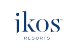 ikos-resorts