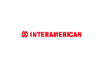 interamerican