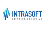intrasoft-international