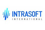 intrasoft_international