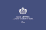 king-george