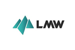 lmw logo