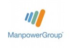 manpower-professional-white-big logo