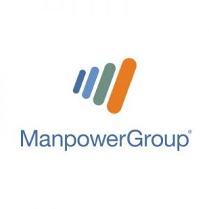 manpowergroup_400x400