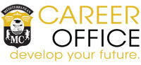 mc-career-office-2017