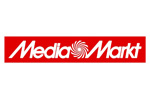 mediamarkt