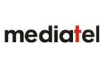 mediatel_logo177