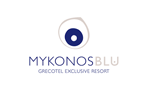 mykonos-blu