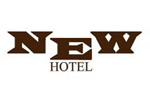 new-hotel