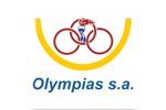 olympias