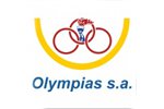 olympias