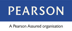 pearson-assured-100