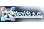 petrakislogo