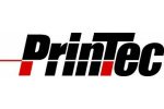 printec