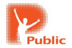 public1