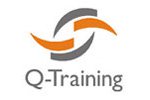 q-training-logo