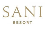 sani-resort