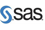 sas