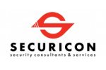 securicon_logo