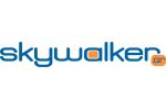 skywalkerlogo