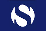 smartpressLOGO