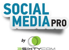 socialmedia-pro