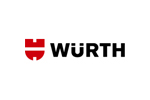 wurth