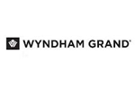 wyndham