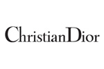 CHRISTIAN-DIOR