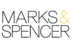 MARKS-&-SPENCER