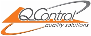 qcontrol