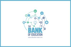 Bank-of-Education