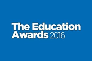 Education-Awards