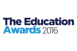 Education-Awards