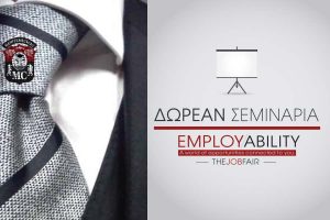 Employability-Job-Fair_Mediterranean-College