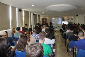 orientation-day_mediterranean-college