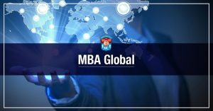 mba-global