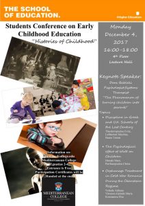 Conference-on-Histories-of-Childhood
