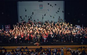 38th-graduation-ceremony-intro