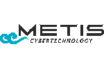 METIS CYBERTECHNOLOGY