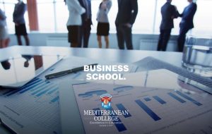 business-school