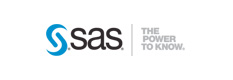 sas-logo