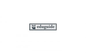 eduguide