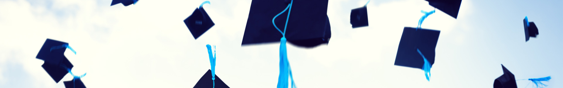 recognition-accreditation