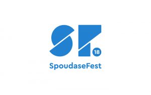 spodasefest