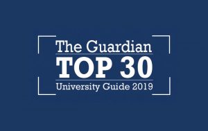 top30-guardian