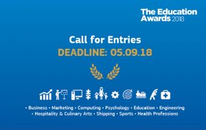 education-awards-2018-call