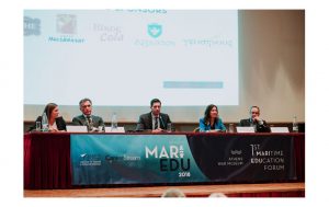 maritime-education-forum