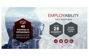 employability2018a