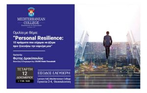 personal-resilience